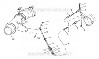 STEERING