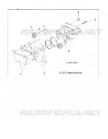 BARKE CALIPER, FRONT