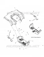 BODYWORK