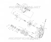 DRIVE TRAIN