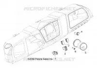 ELECTRICAL, INSTRUMENTS   CONTROLS