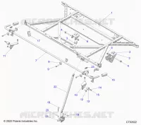 BODYWORK