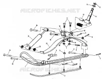 SKI (4910961096006A)