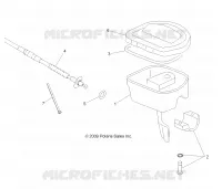 CONTROLS   THROTTLE 
