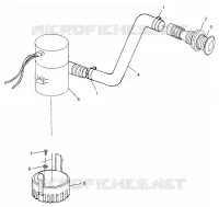 BILGE PUMP