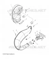 EXHAUST