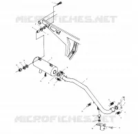 EXHAUST SYSTEM