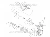 DRIVE TRAIN