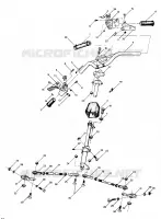 STEERING LTR (4914141414011A)