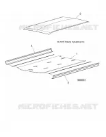 FLOOR AND ROOF