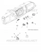 ELECTRICAL, INSTRUMENTS   CONTROLS