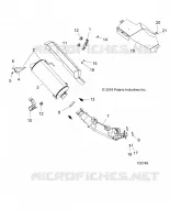 EXHAUST