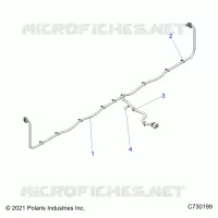 ELECTRICAL, WIRE HARNESS, BOX