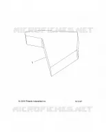 BODYWORK