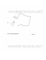 ENGINE, FUEL RAIL CLAMP (FROM 2/3/2017)