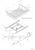 BED BOX MOUNTING