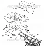 BODYWORK