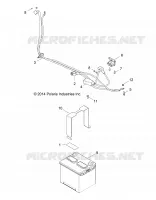 BATTERY