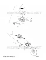 BRAKES, BRAKE SYSTEM