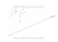 PARKING BRAKE BRAKE