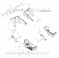 BODYWORK
