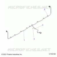 ELECTRICAL, WIRE HARNESS, BOX