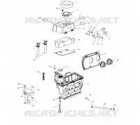 AIR BOX