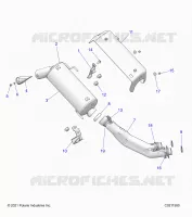 EXHAUST