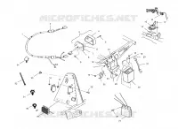 ELECTRICAL/TAILLIGHT