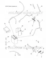 BATTERY
