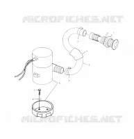 BILGE PUMP