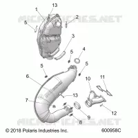 EXHAUST
