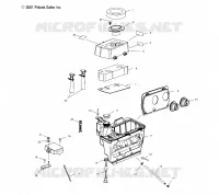 AIR BOX