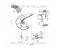 EXHAUST 