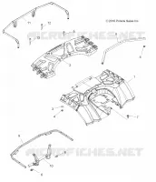 BODYWORK