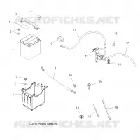 BATTERY