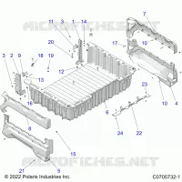 BODYWORK