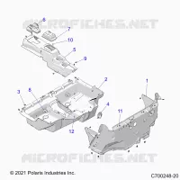 FLOOR