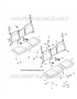 SEAT AND BASE