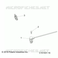 ENGINE, SENSORS