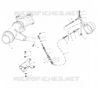STEERING