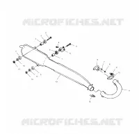 EXHAUST SYSTEM