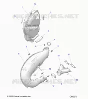 EXHAUST