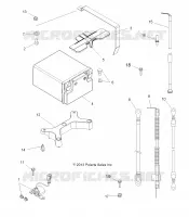 BATTERY