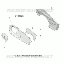 BODYWORK