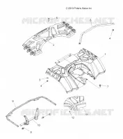 BODYWORK