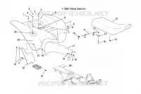 BODYWORK