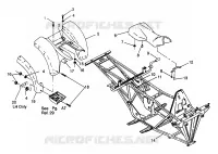 BODYWORK