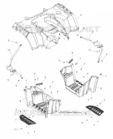 BODYWORK