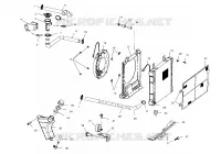 COOLING SYSTEM